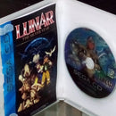 JOGO SEGA CD Lunar: The Silver Star