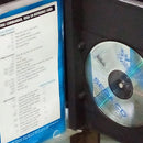 JOGO SEGA CD Wing Commander