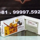 JOGO SNES CHRONO TRIGGER JAPONÊS