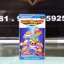 JOGO SNES COSMO GANG THE VIDEO JAPONÊS