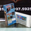 JOGO SNES SUPER DONKEY KONG 2 JAPONÊS