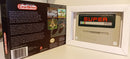 JOGO SNES SUPER EVERDRIVE