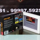 JOGOS SNES FINAL FIGHT