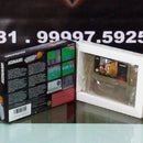 JOGOS SNES INTERNATIONAL SUPER STAR SOCCER DELUXE