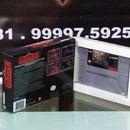 JOGO SNES SUPER CASTLEVANIA IV