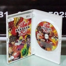 JOGO NINTENDO WII Bakugan: Battle Brawlers