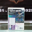 JOGO NINTENDO WII Battleship LACRADO
