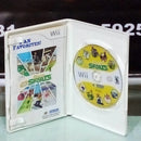 JOGO NINTENDO WII Deca Sports