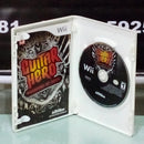 JOGO NINTENDO WII Guitar Hero: Warriors of Rock