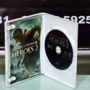 JOGO NINTENDO WII Medal of Honor: Heroes 2