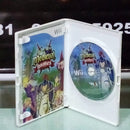 JOGO NINTENDO WII Medieval Games