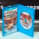 JOGO NINTENDO WII U Warriors Orochi 3 Hyper