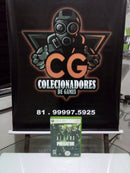 JOGO XBOX 360 ALIEN VS PREDATOR