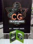 JOGO XBOX 360 ALIEN VS PREDATOR