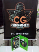 JOGO XBOX 360 BATTLEFIELD 3 LIMITED EDITION