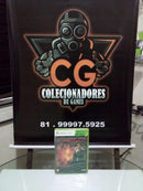 JOGO XBOX 360 BOUND BY FLAME LACRADO