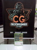 JOGO XBOX 360 BOUND BY FLAME LACRADO