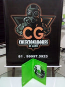 JOGO XBOX 360 CALL OF DUTY MODERN WARFARE 3