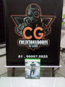JOGO XBOX 360 CALL OF DUTY WORLD AT WAR