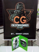 JOGO XBOX 360 CALL OF DUTY WORLD AT WAR