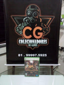 JOGO XBOX 360 KINGDOM UNDER FIRE CIRCLE OF DOOM
