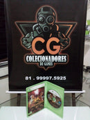 JOGO XBOX 360 KINGDOM UNDER FIRE CIRCLE OF DOOM