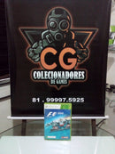 JOGO XBOX 360 F1 2012