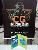 JOGO XBOX 360 F1 2012