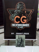 JOGO XBOX 360 GEARS OF WAR 2
