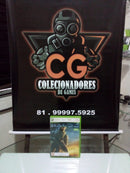 JOGO XBOX 360 HALO 3