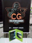 JOGO XBOX 360 HALO 3
