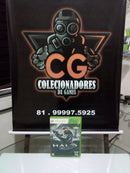 JOGO XBOX 360 HALO COMBAT EVOLVED ANNIVERSARY