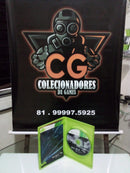 JOGO XBOX 360 HALO COMBAT EVOLVED ANNIVERSARY