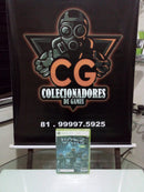 JOGO XBOX 360 HALO WARS LACRADO