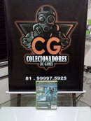 JOGO XBOX 360 HALO WARS LACRADO