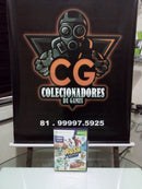 JOGO XBOX 360 KINECT RUSH UMA AVENTURA DISNEY PIXAR