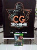 JOGO XBOX 360 L A NOIRE