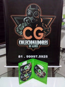 JOGO XBOX 360 L A NOIRE