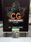 JOGO XBOX 360 MASS EFFECT 2