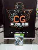 JOGO XBOX 360 METAL GEAR RISING REVENGEANCE