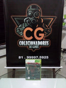 JOGO XBOX 360 METAL GEAR SOLID V PHANTOM PAIN DAY ONE EDITION LACRADO