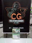 JOGO XBOX 360 METAL GEAR SOLID V PHANTOM PAIN DAY ONE EDITION LACRADO