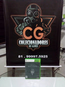 JOGO XBOX 360 THE ELDER SCROLLS V SKYRIM