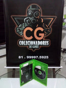 JOGO XBOX 360 THE ELDER SCROLLS V SKYRIM