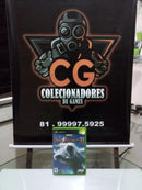 JOGO XBOX CLÁSSICO BALDUR'S GATE DARK ALLIANCE II