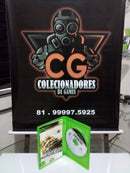 JOGO XBOX CLÁSSICO BATTLEFIELD 2 MODERN COMBAT