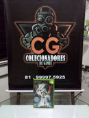 JOGO XBOX CLÁSSICO Bionicle
