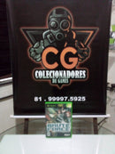 JOGO XBOX CLÁSSICO BRUTE FORCE