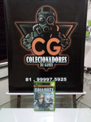 JOGO XBOX CLÁSSICO CALL OF DUTY FINEST HOUR
