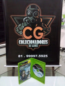 JOGO XBOX CLÁSSICO CALL OF DUTY FINEST HOUR